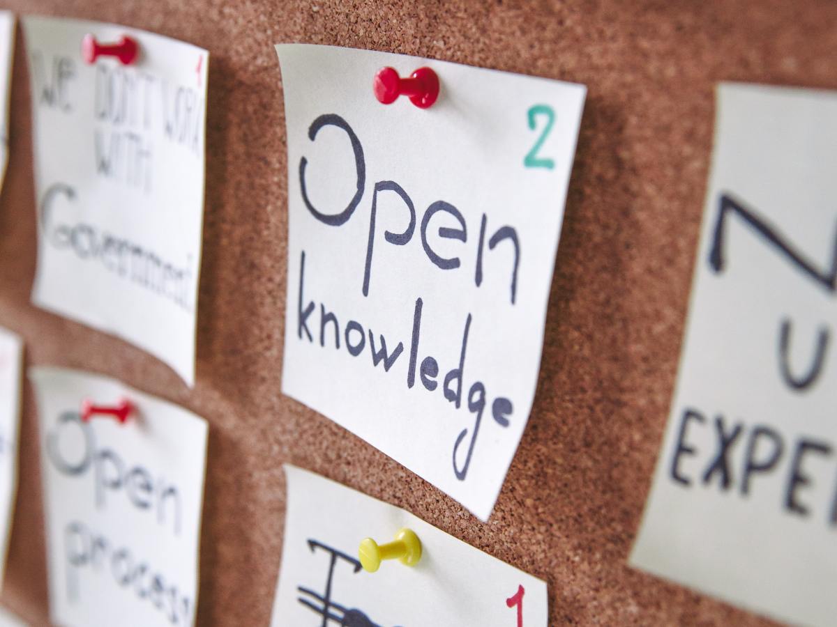 Ask The Mediator: “How do I resolve a trustee&nbsp;dispute?”