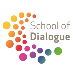 School of Dialogue